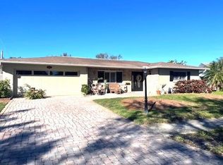 3182 65th St N, Saint Petersburg, FL 33710