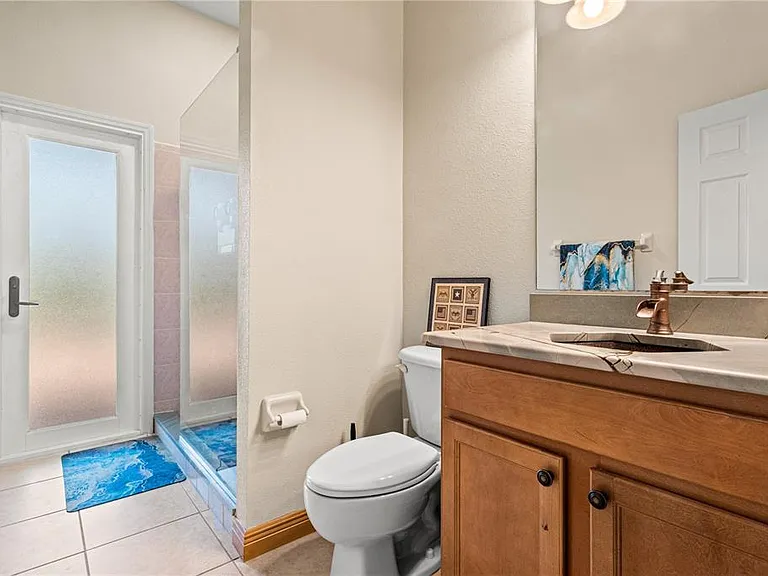 10206 Shooting Star Ct — Photo 35