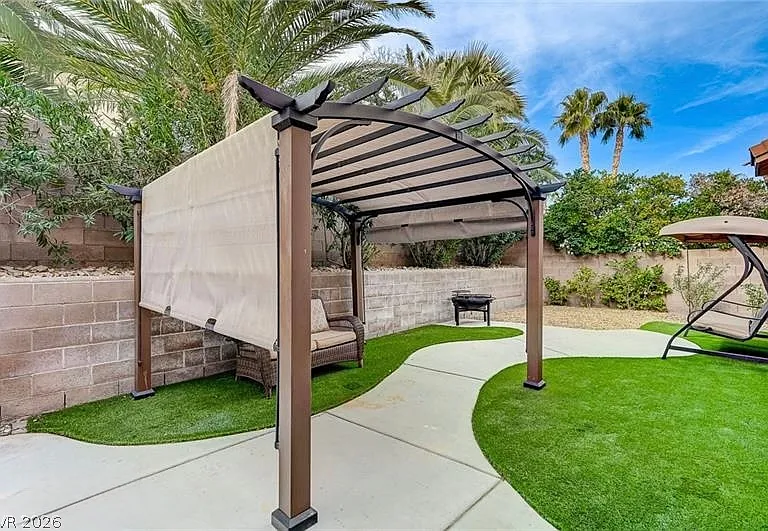 8103 Villa Cano St — Photo 57