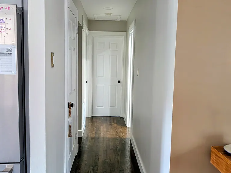 303 Old Stage Rd — Photo 10