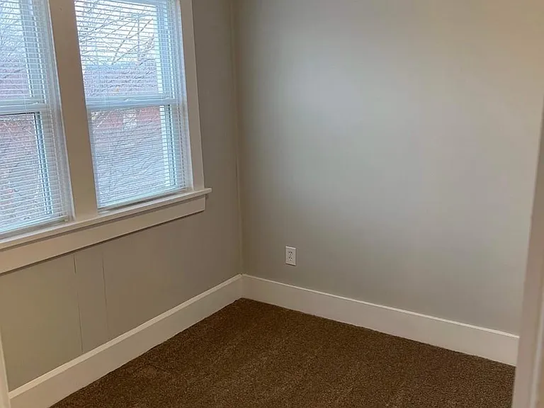 235 E Washington St #235 — Photo 14
