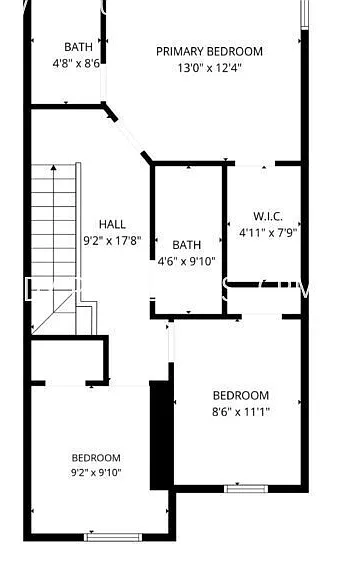 6606 Arancione Ave #101 — Photo 33