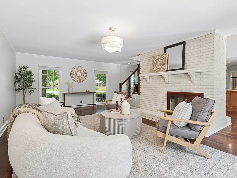 5508 Granberry Heights Dr — Photo 14