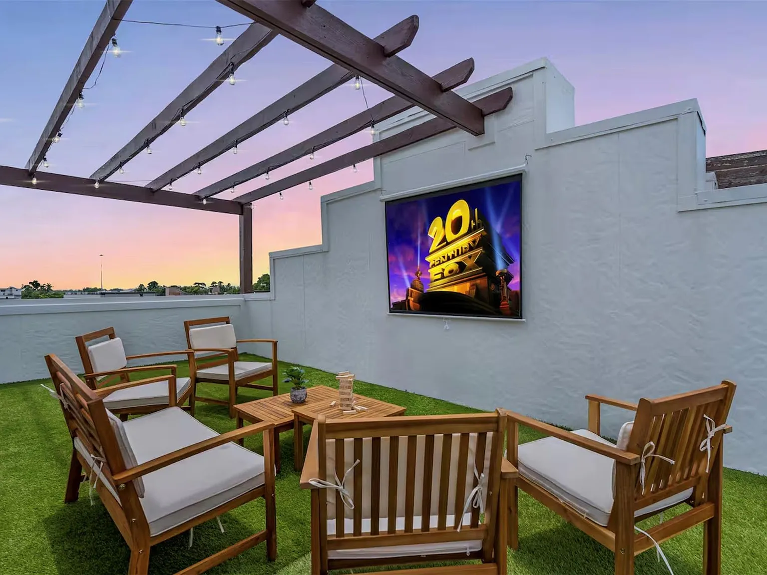 3 bed, 3.5 bath, 2260 sqft, $3,750 — Photo 1
