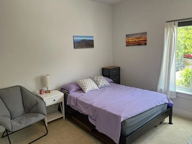 guest BR (pic 2 of 4)