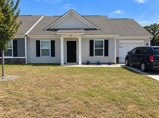 387 Conifer St, Sumter, SC 29154
