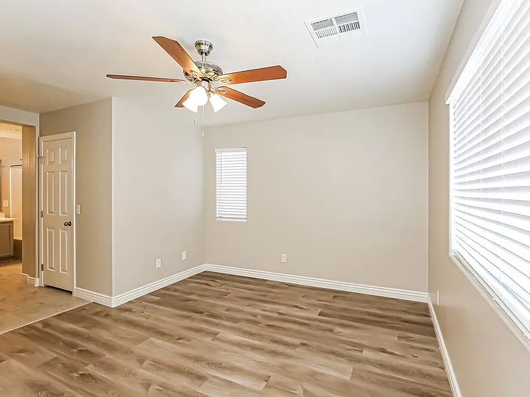 8736 Water Bucket Ave — Photo 9