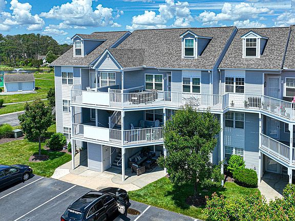 2nd image of 30381 Crowley Dr Unit 317
