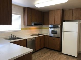 1350 Traud Ct, Concord, CA 94518