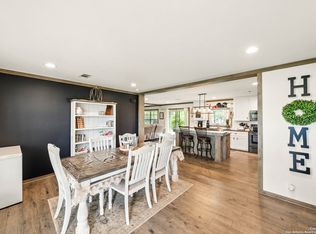 238 Las Palomas, Lytle, TX 78052