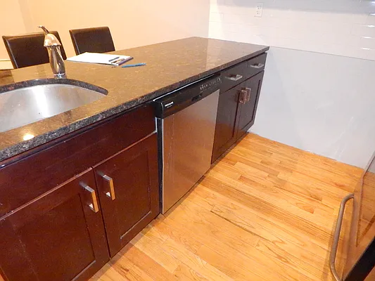 Rented by Owner | media 27