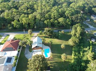 9106 W Hamilton Ave, Tampa, FL 33615