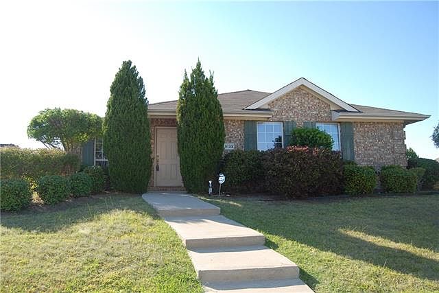 1st image of 9133 Bastille Way