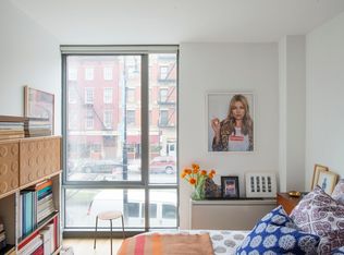 200 Atlantic Ave, Brooklyn, NY 11201