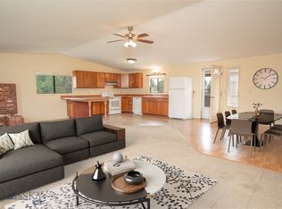 524 Westwood Cir, Belgrade, MT 59714