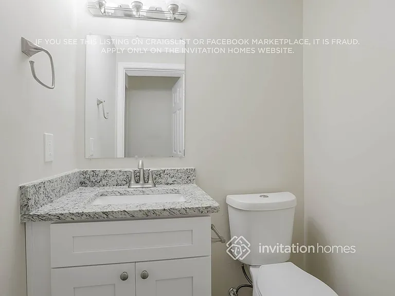 3775 Radcliffe Blvd — Photo 18