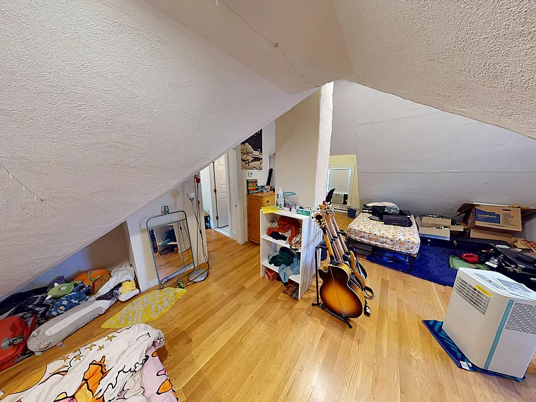 55 Algonquin Rd #2 — Photo 11