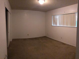 4566 E University Ave, Fresno, CA 93703