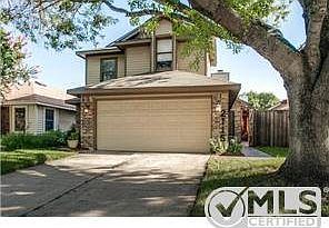 1st image of 2115 Holly Hill Ln