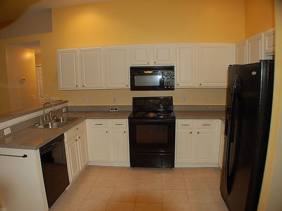 2nd image of 8329 Abbeyfield Dr