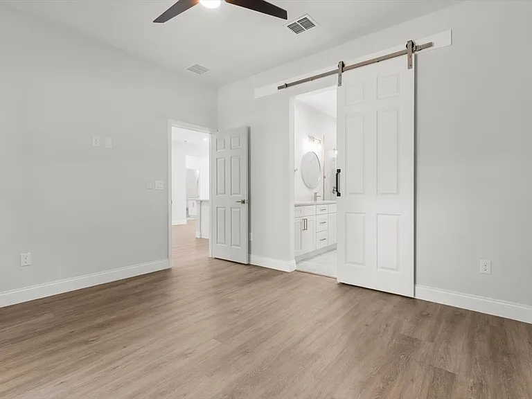 2021 W Alhambra Dr — Photo 26