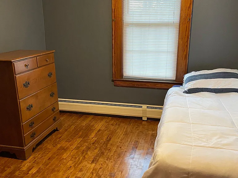 36 Bailey St — Photo 8