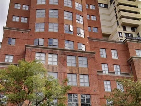 931 Massachusetts Ave, Cambridge, MA