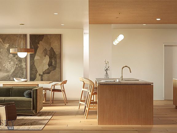2nd image of 805 N Ida Ave #104