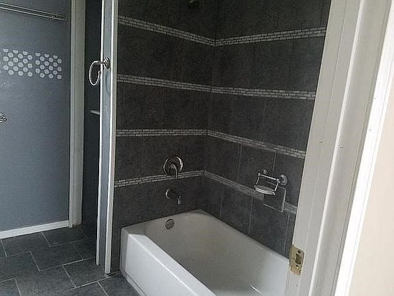 4th image of (Undisclosed Address)