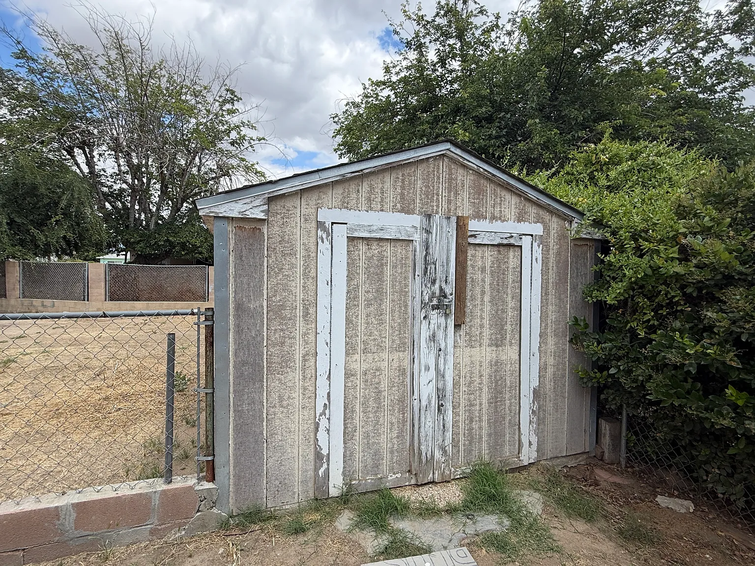 2 bed, 720 sqft, $1,250 — Photo 4