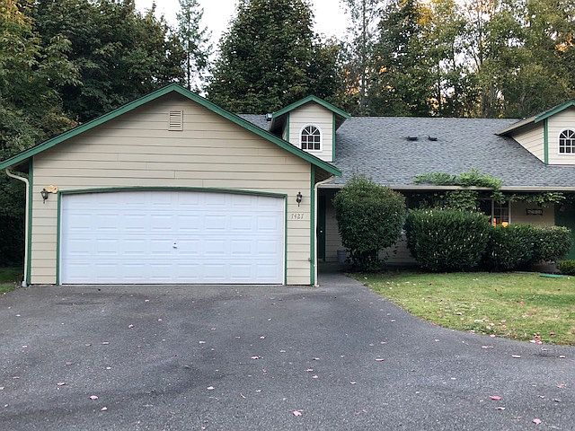 1st image of 7427 84th Avenue Ct NW
