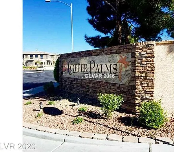 1150 N Buffalo Dr #1090 — Photo 16