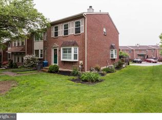 1077 Boot Rd, West Chester, PA 19380