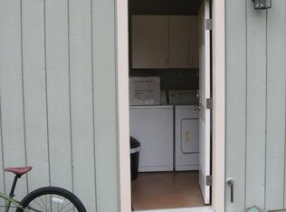 14287 Oak Knoll Rd #1, Sonora, CA 95370