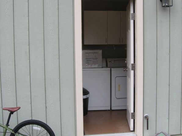 14287 Oak Knoll Rd #1