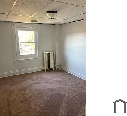 139 Bausman St #3 — Photo 5