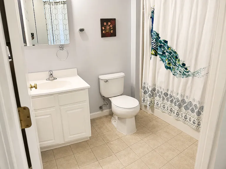 260 Main St #305 — Photo 10