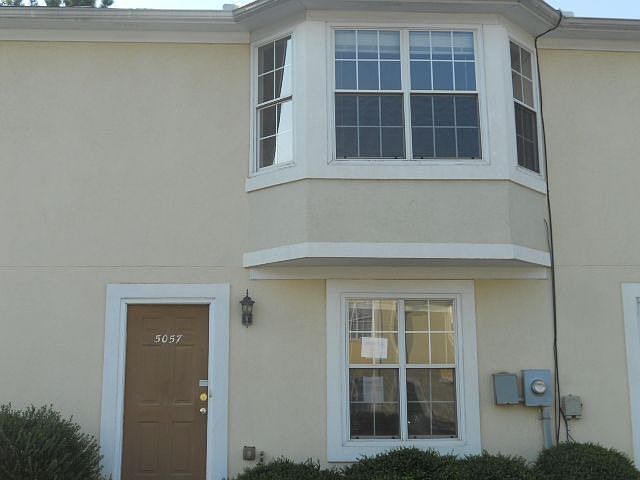 1st image of 5057 Chupp Way Cir