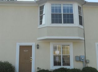 5057 Chupp Way Cir, Lithonia, GA 30038