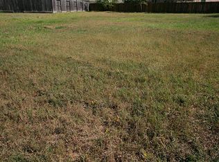 26014 Carolina Cherry Ct, Spring, TX 77389