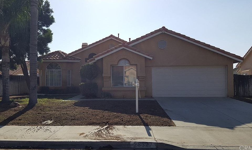 1st image of 25327 Avenida Chagres