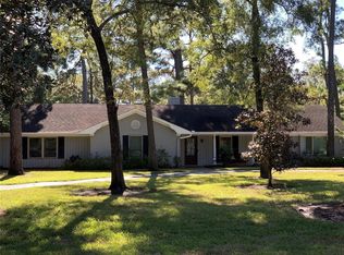 11601 Monica St, Houston, TX 77024