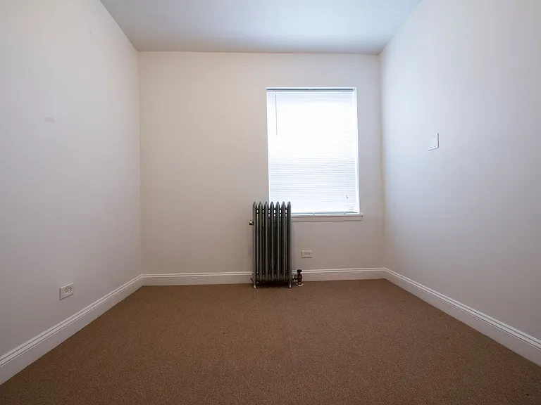 5130 S Dr Martin Luther King Jr — Photo 5