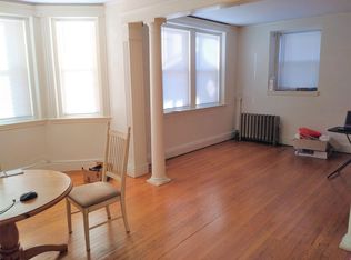 475 Highland Ave APT 3, Malden, MA 02148