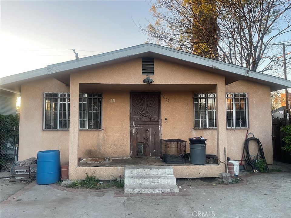 1st image of 3611 Adair St