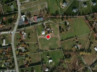 19313 Middletown Rd, Parkton, MD 21120