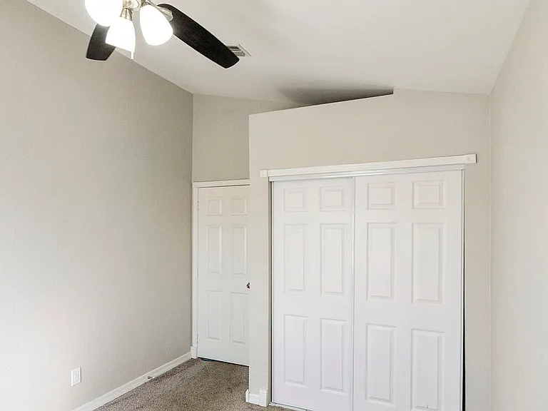 58 W Melody Dr — Photo 45