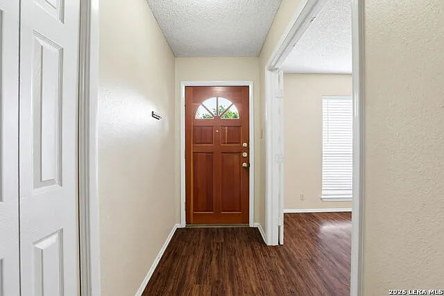 15127 Elkton Rd — Photo 3
