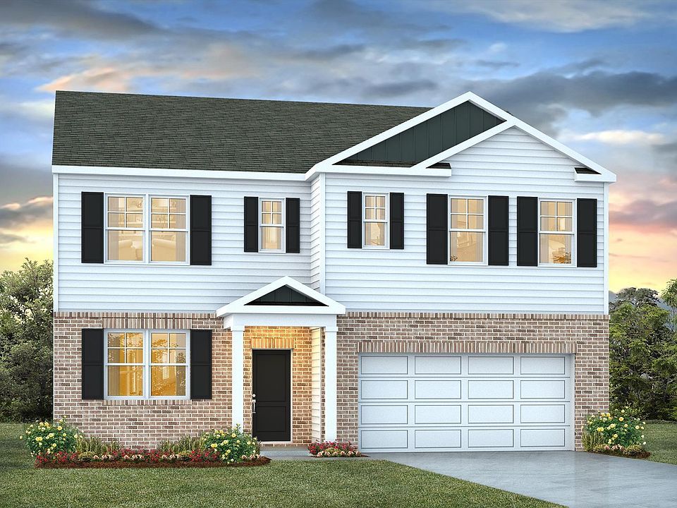 1st image of 436 Lancashire Ln