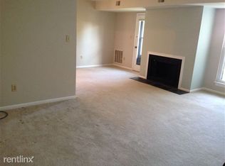 3566 Timberline Trl, Roanoke, VA 24018